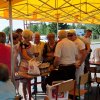 PIKNIK 2012 079